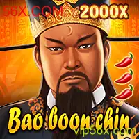 Explorando BaoBoonChin: Conheça as Regras e Estratégias do Jogo com 56X.COM