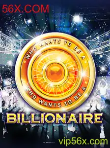 Descubra o Fascinante Mundo do Jogo 'Billionaire' na Plataforma 56X.COM