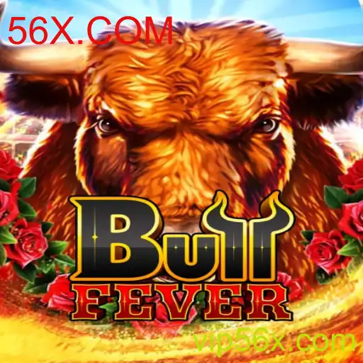 Descubra o Empolgante Mundo de BullFever na Plataforma 56X.COM