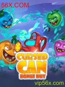 Descubra o Mundo Fascinante de CursedCanBonusBuy: Uma Jornada Única no Universo dos Jogos