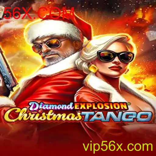 Descubra DiamondExplosionTango: O Novo Fenômeno dos Jogos Online