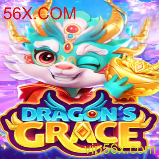 DragonsGrace: Aventura e Estratégia no Mundo dos Dragões