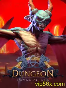 Explorando o Mundo do Jogo Dungeon: Uma Aventura Inesquecível