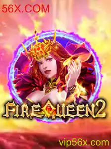 Explorando o Mundo de FireQueen2: Descrição, Introdução e Regras