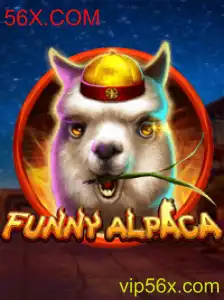 Explorando o Universo de 'FunnyAlpaca': Um Mergulho no Novo Jogo de Estratégia