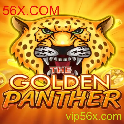 GOLDENPANTHER: Tudo Sobre o Jogo e as Regras Envolventes