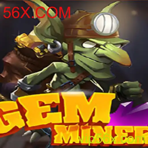 Explorando o Universos de GemMiner: Descubra e Conquiste Riquezas