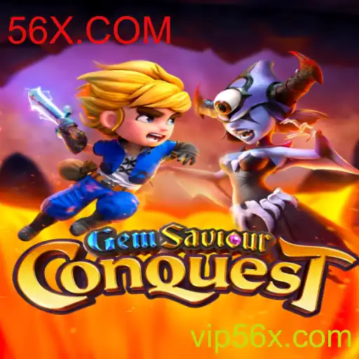 Explorando GemSaviourConquest: Um Mergulho nas Aventuras e Regras do Jogo