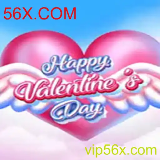 Explorando o Fascinante Mundo de HappyValentinesDay: Um Jogo Apaixonante