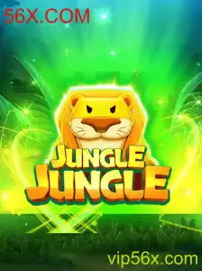 Descubra JungleJungle: Uma Aventura Imersiva no Mundo Virtual