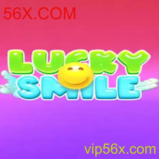 Explorando o Jogo LuckySmile: Descubra as Regras e Como Jogar na Era Digital