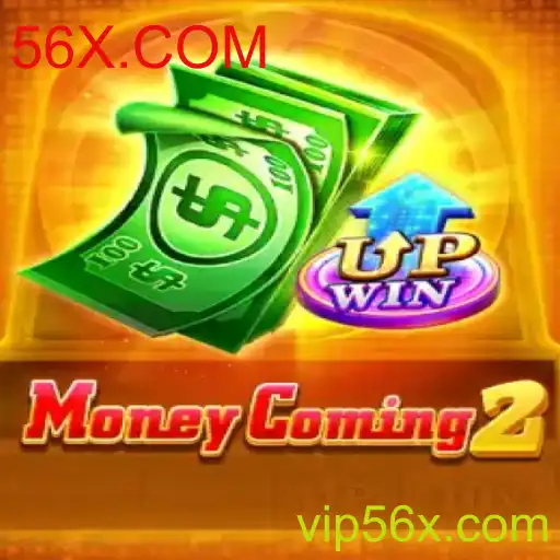 Descubra o Universo de MoneyComing2: O Jogo que Revoluciona o Entretenimento