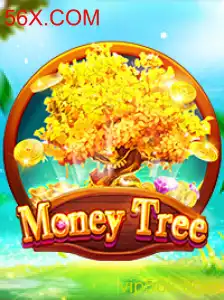 Explorando o Mundo do MoneyTree: Um Jogo de Estratégia e Diversão