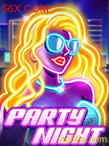 Explorando o Mundo Emocionante de PartyNight: Mergulhe na Diversão