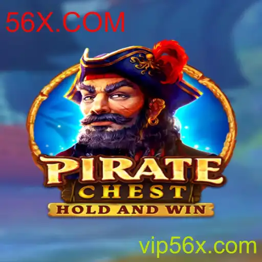 Descubra PirateChest: A Aventura Emocionante dos Sete Mares
