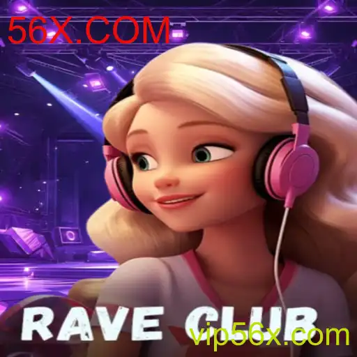 Explorando o Universo Vibrante de RaveClub: O Guia Definitivo