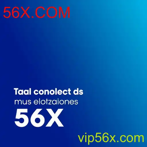 Recursos