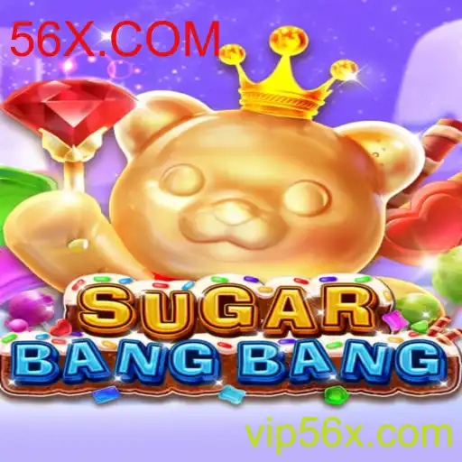 Descubra o Empolgante Mundo de SUGARBANGBANG: O Jogo de Estratégia Mais Doce do Ano