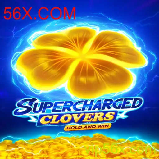 Descubra o Fascinante Mundo de SchargedClovers e a Conexão com 56X.COM