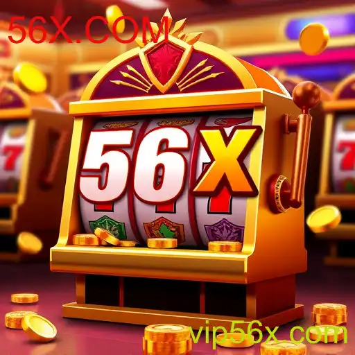 slot