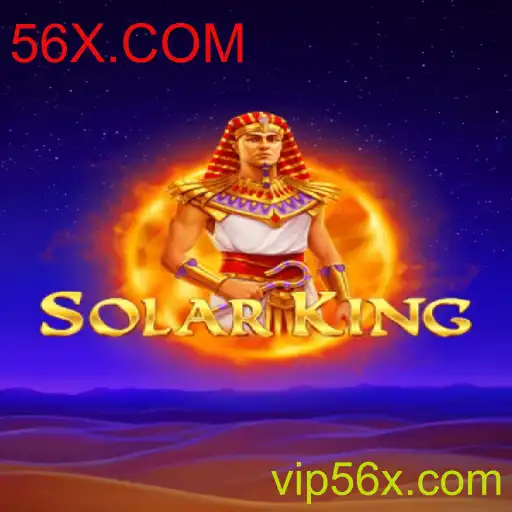 Explorando o Universo de SolarKing: Um Mergulho no Jogo Revolucionário