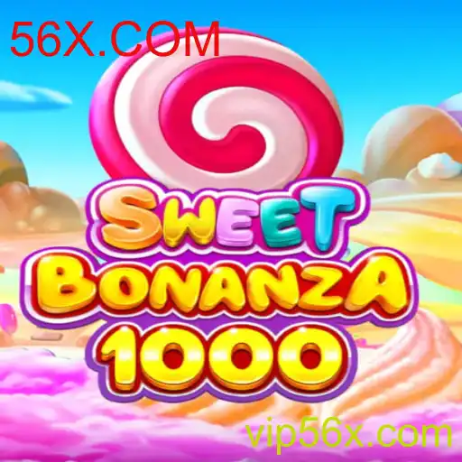 Explorando o Jogo SweetBonanza1000: Diversão e Regras