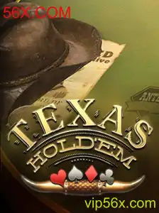 Dominando o Texas Hold'em: Regras, Estratégias e Tendências Atuais