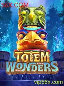 Descubra TotemWonders: O Novo Jogo de Estratégia Popular