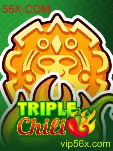 Explorando o Excitante Mundo de TripleChili: Um Guia Completo