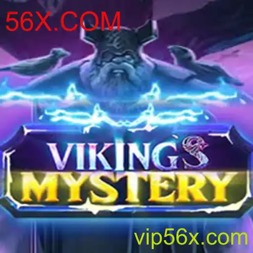 Explorando VikingsMystery: Um Olhar Detalhado Sobre o Novo Jogo do Momento