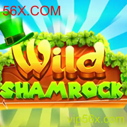 Descubra o Fascinante Mundo de WildShamrock: Um Jogo Inovador da 56X.COM