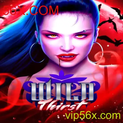 Descubra o Fascinante Mundo do Jogo WildThirst