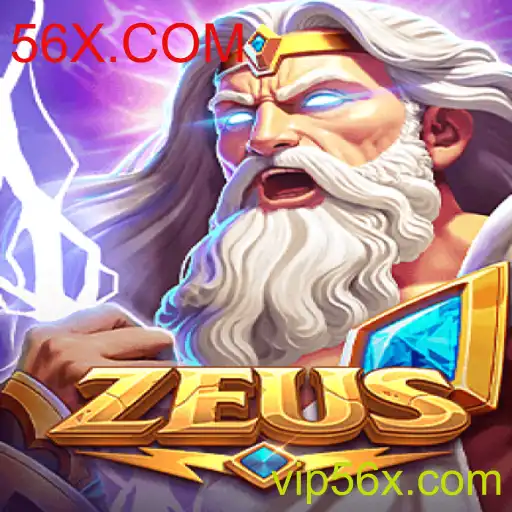 Explorando o Fascinante Mundo do Jogo Zeus